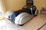 The Nethercutt Museum - LA - CA (USA) -  3 april 2013