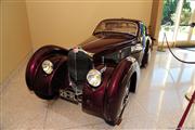 The Nethercutt Museum - LA - CA (USA) -  3 april 2013