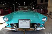 The Nethercutt Museum - LA - CA (USA) -  3 april 2013
