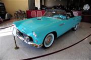 The Nethercutt Museum - LA - CA (USA) -  3 april 2013