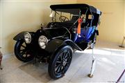 The Nethercutt Museum - LA - CA (USA) -  3 april 2013