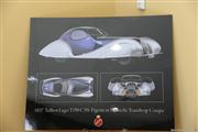 The Nethercutt Museum - LA - CA (USA) -  3 april 2013