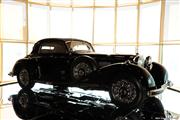The Nethercutt Museum - LA - CA (USA) -  3 april 2013