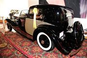 The Nethercutt Museum - LA - CA (USA) -  3 april 2013