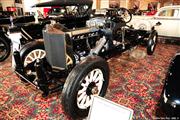 The Nethercutt Museum - LA - CA (USA) -  3 april 2013
