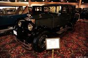 The Nethercutt Museum - LA - CA (USA) -  3 april 2013