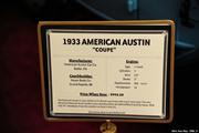 The Nethercutt Museum - LA - CA (USA) -  3 april 2013