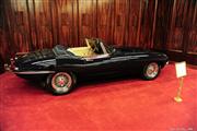 The Nethercutt Museum - LA - CA (USA) -  3 april 2013