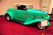 The Nethercutt Museum - LA - CA (USA) -  3 april 2013