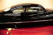 The Nethercutt Museum - LA - CA (USA) -  3 april 2013