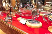 The Nethercutt Museum - LA - CA (USA) -  3 april 2013