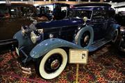 The Nethercutt Museum - LA - CA (USA) -  3 april 2013
