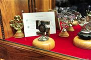 The Nethercutt Museum - LA - CA (USA) -  3 april 2013