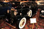 The Nethercutt Museum - LA - CA (USA) -  3 april 2013