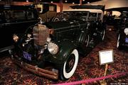The Nethercutt Museum - LA - CA (USA) -  3 april 2013