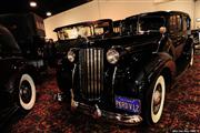 The Nethercutt Museum - LA - CA (USA) -  3 april 2013