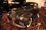 The Nethercutt Museum - LA - CA (USA) -  3 april 2013