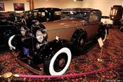 The Nethercutt Museum - LA - CA (USA) -  3 april 2013