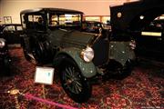 The Nethercutt Museum - LA - CA (USA) -  3 april 2013