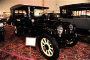 The Nethercutt Museum - LA - CA (USA) -  3 april 2013