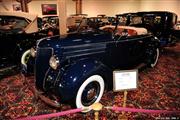 The Nethercutt Museum - LA - CA (USA) -  3 april 2013