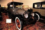 The Nethercutt Museum - LA - CA (USA) -  3 april 2013