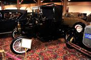 The Nethercutt Museum - LA - CA (USA) -  3 april 2013