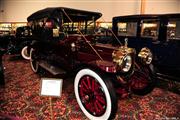 The Nethercutt Museum - LA - CA (USA) -  3 april 2013