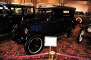 The Nethercutt Museum - LA - CA (USA) -  3 april 2013
