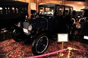 The Nethercutt Museum - LA - CA (USA) -  3 april 2013