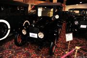 The Nethercutt Museum - LA - CA (USA) -  3 april 2013