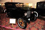 The Nethercutt Museum - LA - CA (USA) -  3 april 2013
