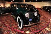 The Nethercutt Museum - LA - CA (USA) -  3 april 2013