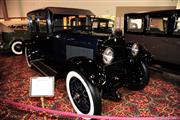The Nethercutt Museum - LA - CA (USA) -  3 april 2013