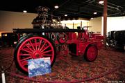 The Nethercutt Museum - LA - CA (USA) -  3 april 2013