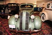 The Nethercutt Museum - LA - CA (USA) -  3 april 2013