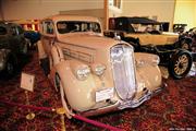 The Nethercutt Museum - LA - CA (USA) -  3 april 2013