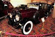 The Nethercutt Museum - LA - CA (USA) -  3 april 2013