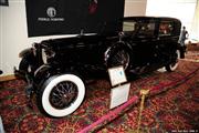 The Nethercutt Museum - LA - CA (USA) -  3 april 2013