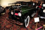 The Nethercutt Museum - LA - CA (USA) -  3 april 2013