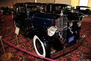 The Nethercutt Museum - LA - CA (USA) -  3 april 2013