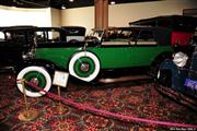 The Nethercutt Museum - LA - CA (USA) -  3 april 2013