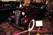 The Nethercutt Museum - LA - CA (USA) -  3 april 2013