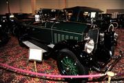 The Nethercutt Museum - LA - CA (USA) -  3 april 2013