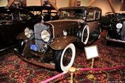 The Nethercutt Museum - LA - CA (USA) -  3 april 2013