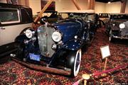 The Nethercutt Museum - LA - CA (USA) -  3 april 2013