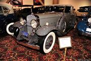 The Nethercutt Museum - LA - CA (USA) -  3 april 2013