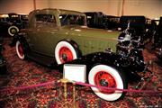 The Nethercutt Museum - LA - CA (USA) -  3 april 2013