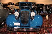 The Nethercutt Museum - LA - CA (USA) -  3 april 2013