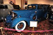 The Nethercutt Museum - LA - CA (USA) -  3 april 2013